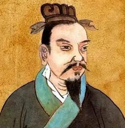 解密：齐国名相管仲是如何让对手鲁国服服帖帖？