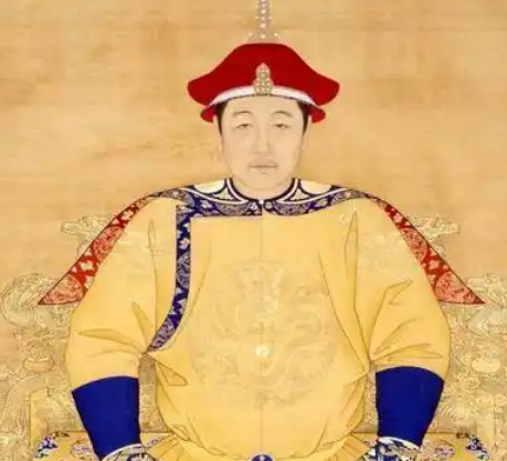 痴情一生的顺治皇帝辜负了多少女人