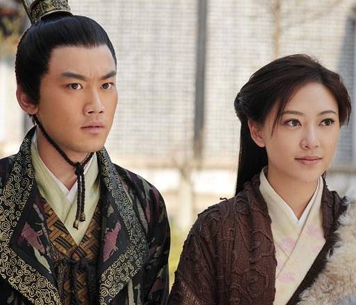 柴绍的老婆：与平阳公主的深厚情谊