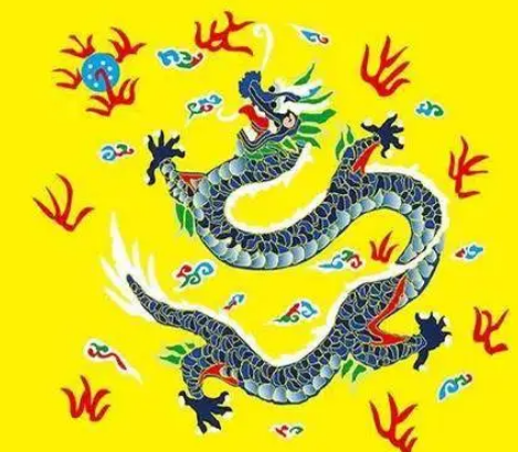 清代八旗中的俄国人：尼布楚战役的唯一红利