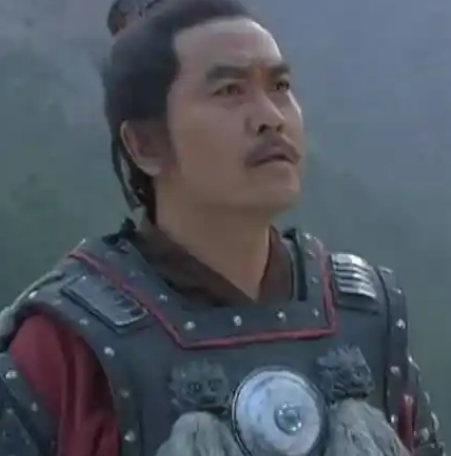 汤和能活到最后：主动告老还乡的智慧抉择