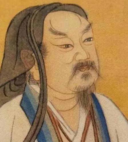 陶渊明：东晋末至刘宋初的文学巨匠