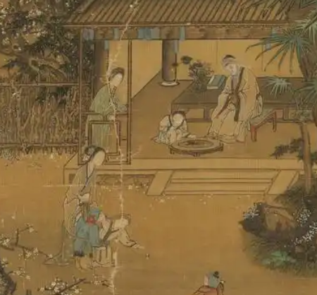 古代休假制度探秘：从西汉到元代的变迁