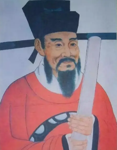 历史上一代清官包青天到底有没有孩子？