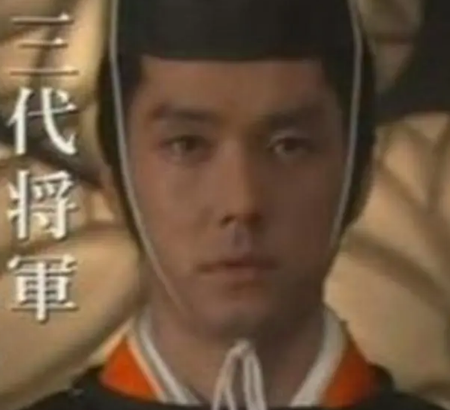 德川家光的奶妈与儿子们