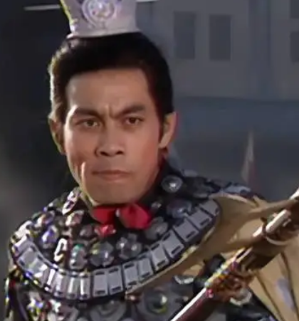 揭秘三国武力第一人非吕布 最强武力竟是他！