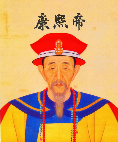 康熙帝究竟有没有“微服私访”民间？