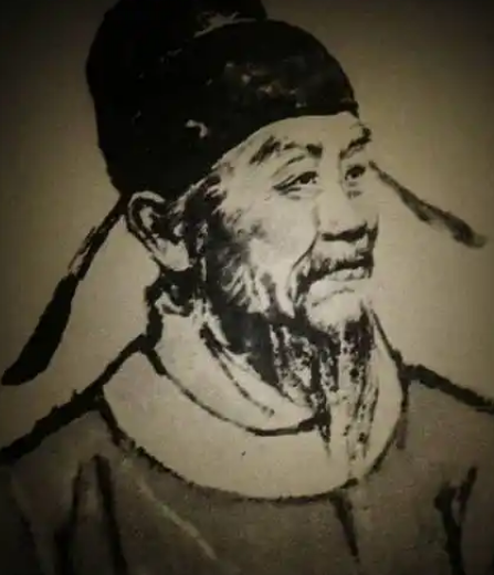 元朝天文学家郭守敬为科学作出的卓越贡献