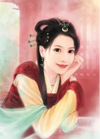 歌妓王幼玉为何虽遇良人却未能相伴一生？