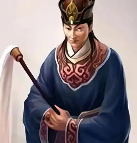 古代太监娶妻成风：妻子还必须是绝世美人？