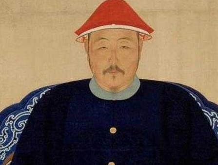 揭秘肃亲王豪格的福晋为何最后都不得善终