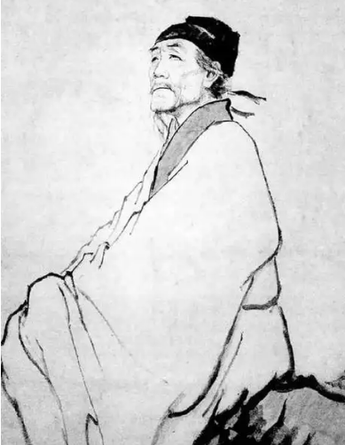 揭秘大唐“诗圣”杜甫之死