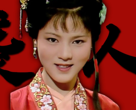 揭秘为什么说袭人是红楼梦里最忠实的奴才？