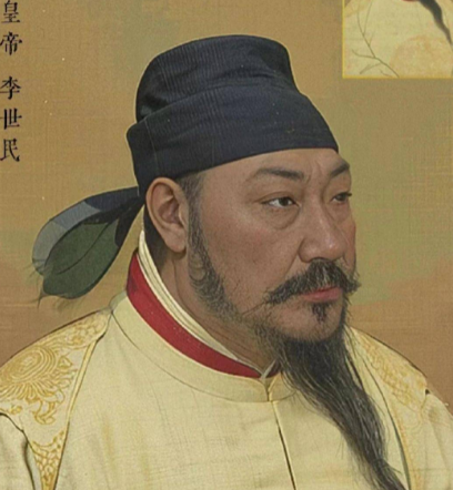 李世民与康熙皇帝为何要公开贬低长城