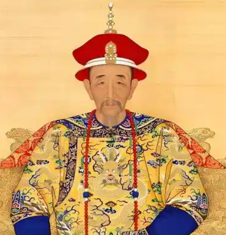 官员贪污竟都是皇帝逼得：只因要给皇帝分成？