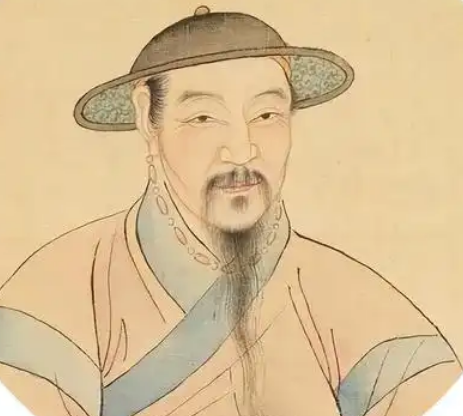 管道升竟用一首诗词就阻止丈夫赵孟頫不娶妾？