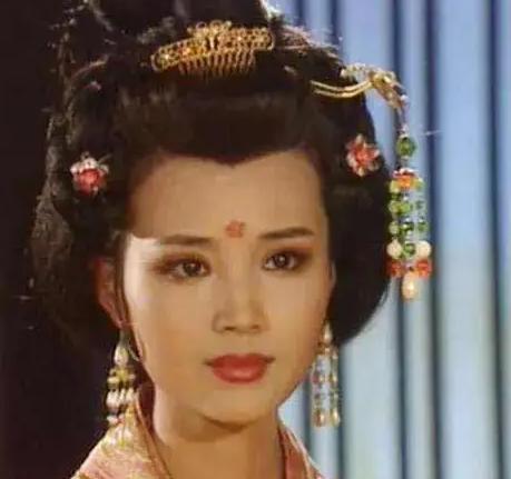 唐朝才女上官婉儿家世显赫却为何惨遭黥刑