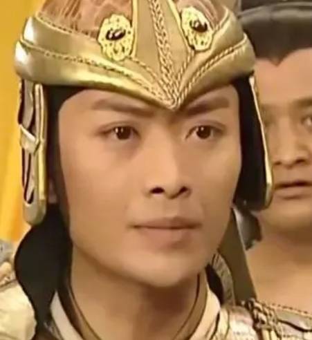 唐朝大将秦叔宝的妻子：传说中的巾帼英雄