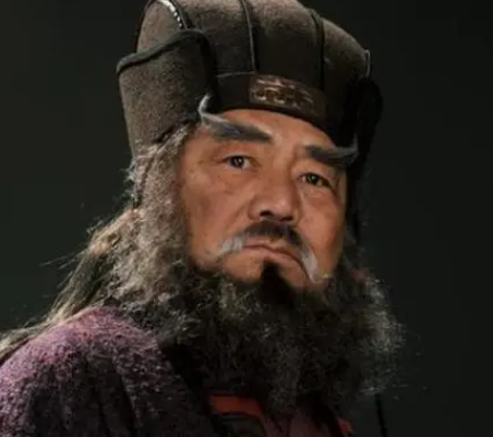 人神共愤！盘点中国历史上祸国十大奸臣