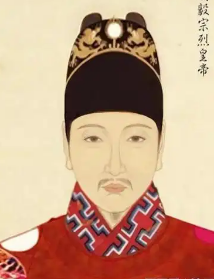揭秘：崇祯帝如何为省200万两银子把江山丢了？