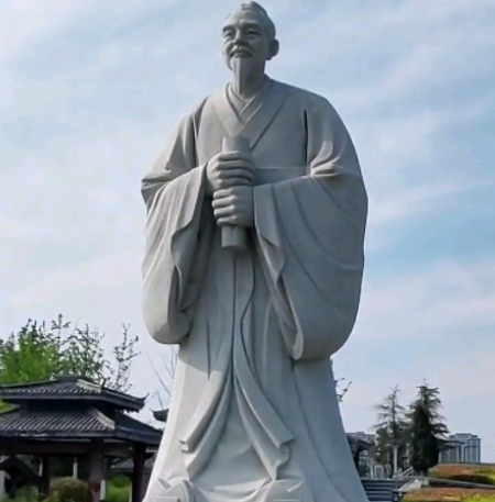 闵子骞的故事与品质探析