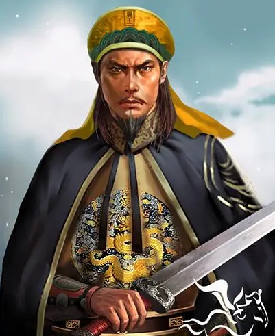 石达开：英雄末路与封王之谜