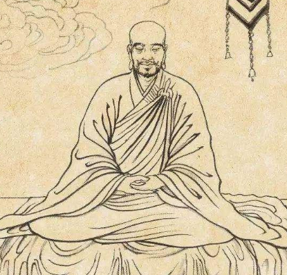 佛教为何成为解救南北朝民众的救命稻草？