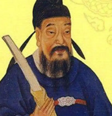 隋朝时名相高颎：高颎是怎么死的