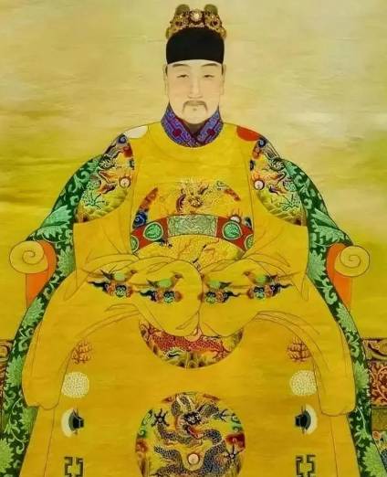明熹宗朱由校是谁？朱由校死后为何由朱由检即位？