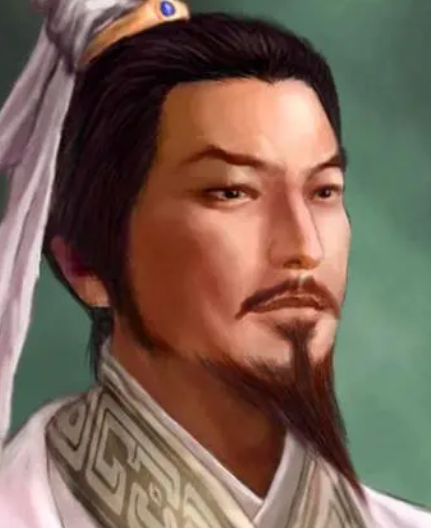 揭刘伯温的真正死因：是否因一句话引发血案？