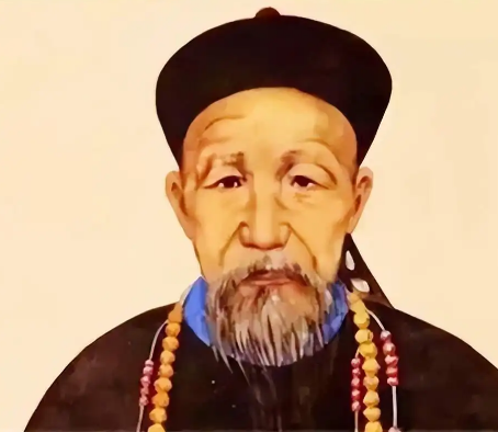 揭秘：为何曾国藩能打败太平天国却不能强国？