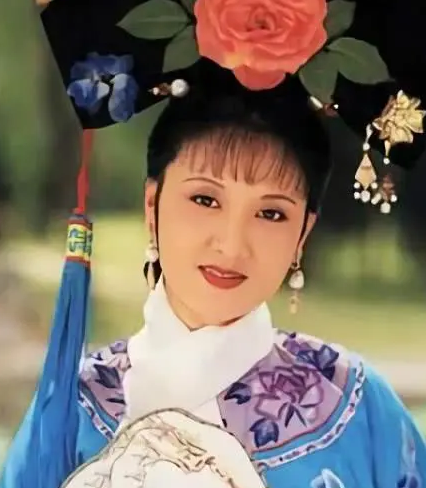 清史上郭络罗氏宜妃是怎样的人？