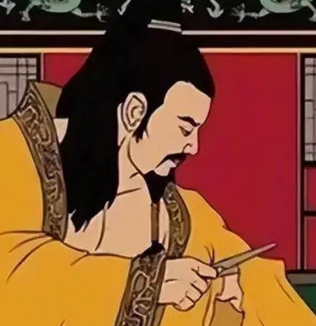 汉哀帝的个人生活与时代背景