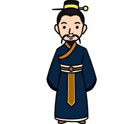 蔺相如有亲自儿女吗？蔺相如的妻子儿女都是谁