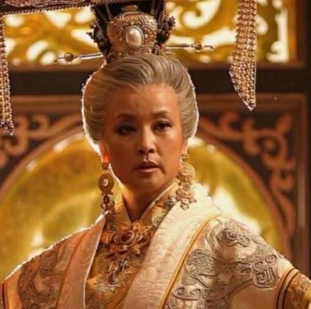 武则天生前四大未解之谜