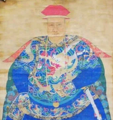 为何崇祯不得不信任吴三桂？