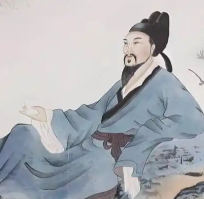 孟浩然入峡寄弟古诗原文意思赏析