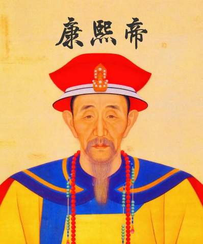 他是中国最节俭的皇帝：年夜饭只吃四个菜