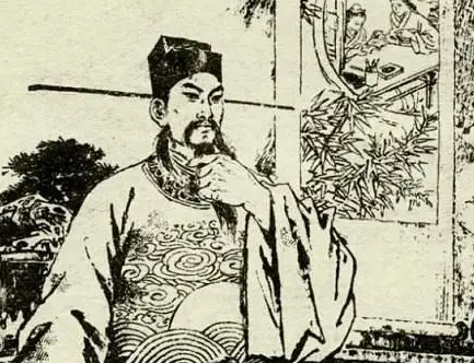 丁谓与寇准：从师生到政敌的变迁——丁谓拂须典故介绍