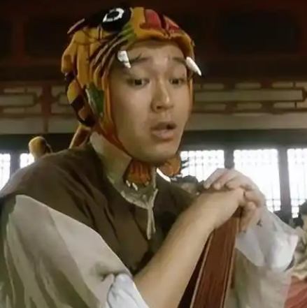 小说鹿鼎记中韦小宝的十四条“官场绝招”