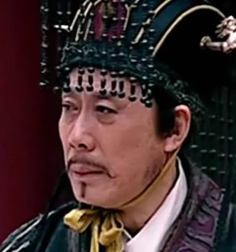 揭秘汉景帝为何对儿子刘荣的死无动于衷？