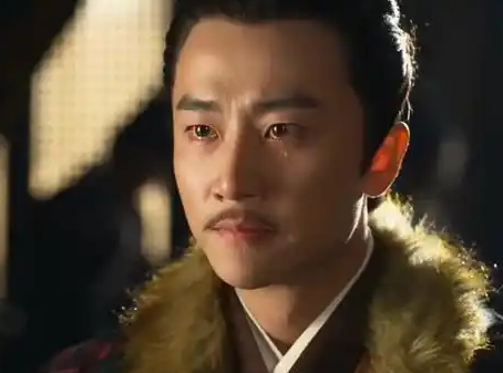 如何评价春申君黄歇？春申君黄歇是什么样的人