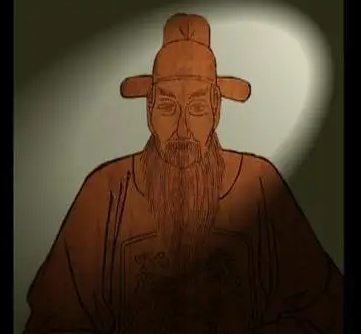 大唐怪探多：张鷟巧用心理战让文字指证罪犯