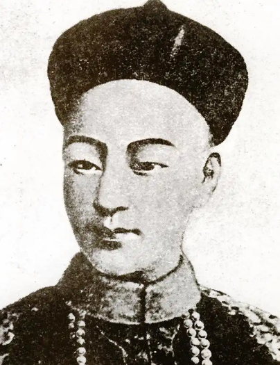 光绪皇帝究竟是怎么死的？谜团至今尚未完全解开