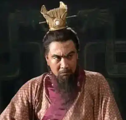 揭秘历史上曹操身边的“特务”们