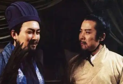 中国历史上十位“怕老婆”皇帝