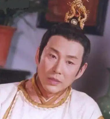 八贤王赵德芳与赵元俨的关系及赵德芳的儿子介绍