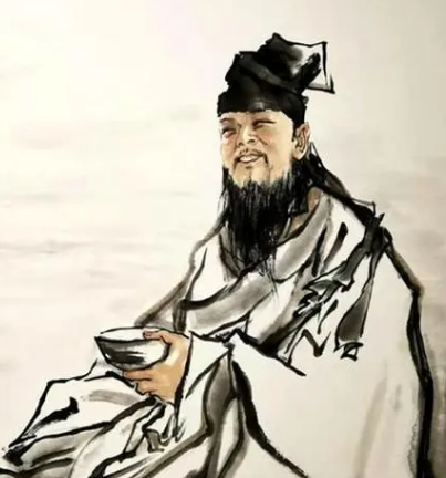 宋朝历史上的白富美与高富帅
