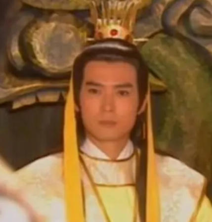 李世民为何被称为“二凤”？