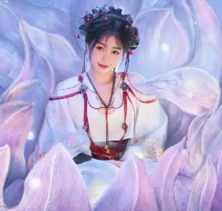 永夜星河柳拂衣是不是喜欢凌妙妙？